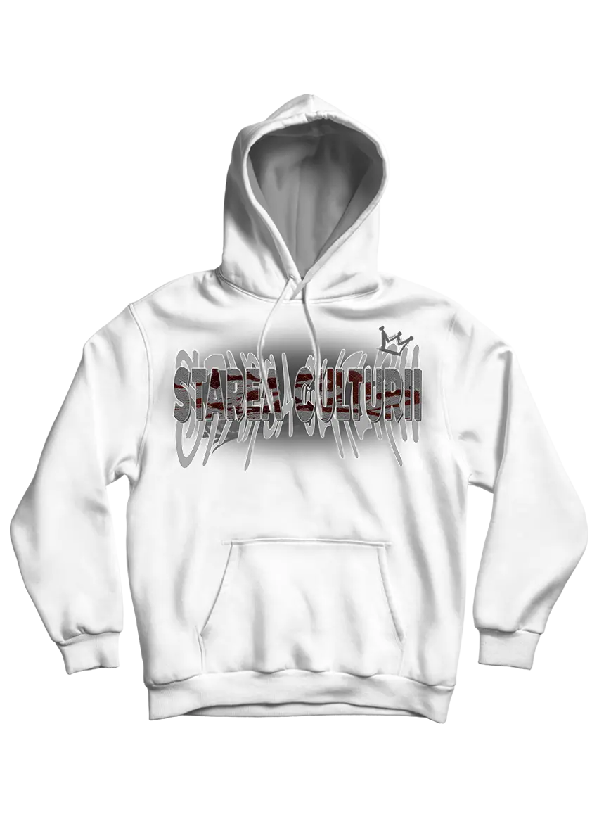 starea culturii white hoodie.png