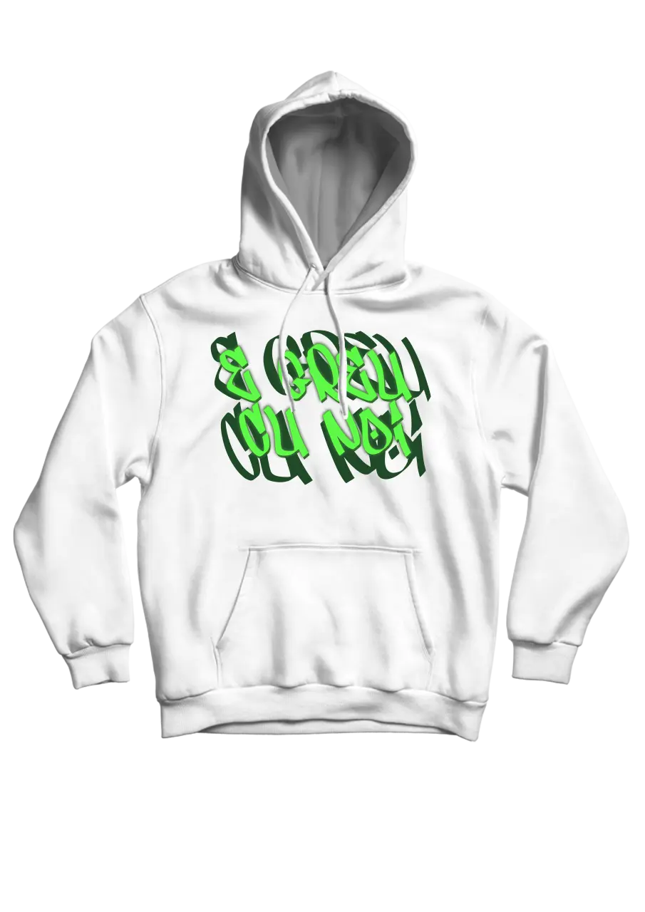 e greu cu noi white hoodie.png