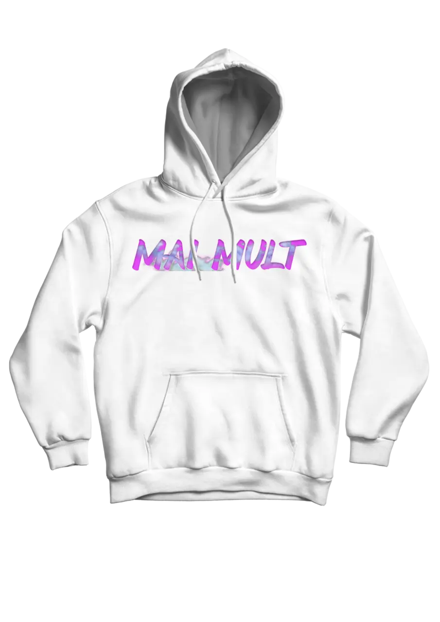 mai mult white hoodie.png