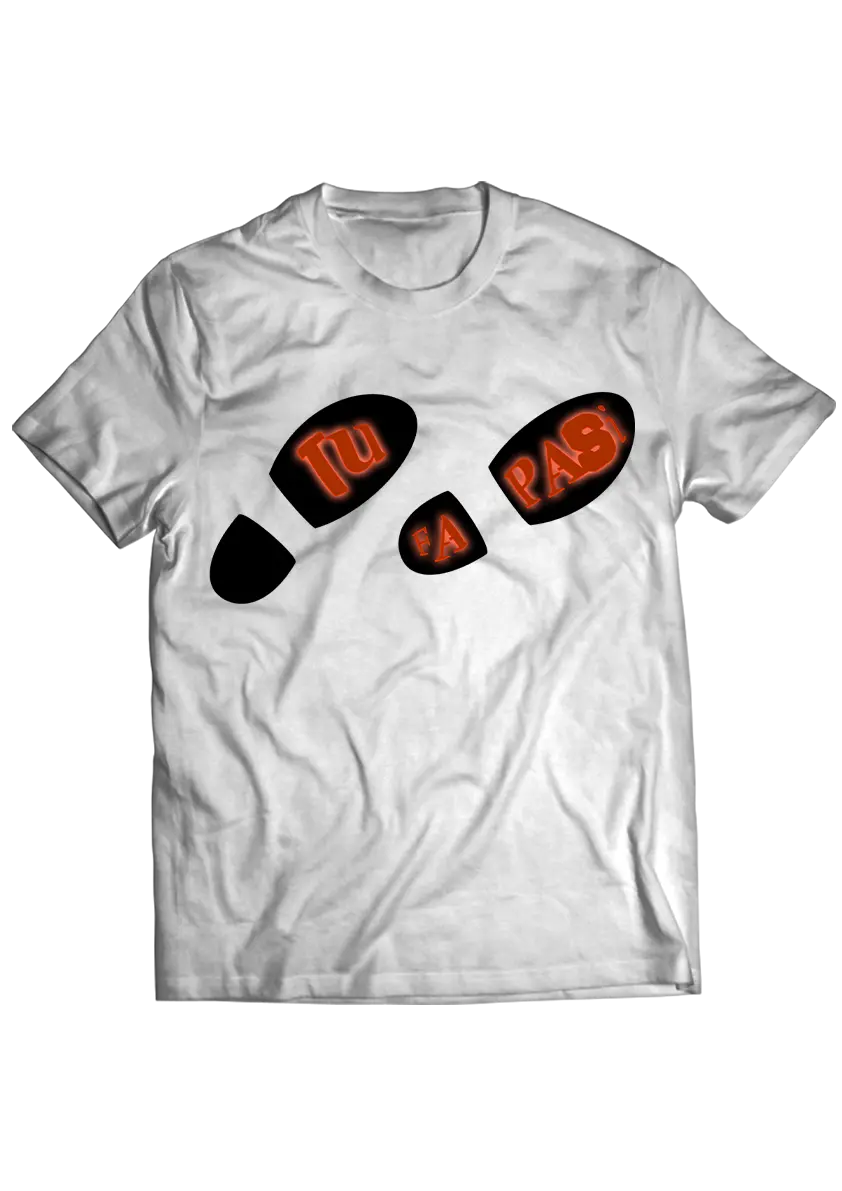 tu fa pasi white tee.png