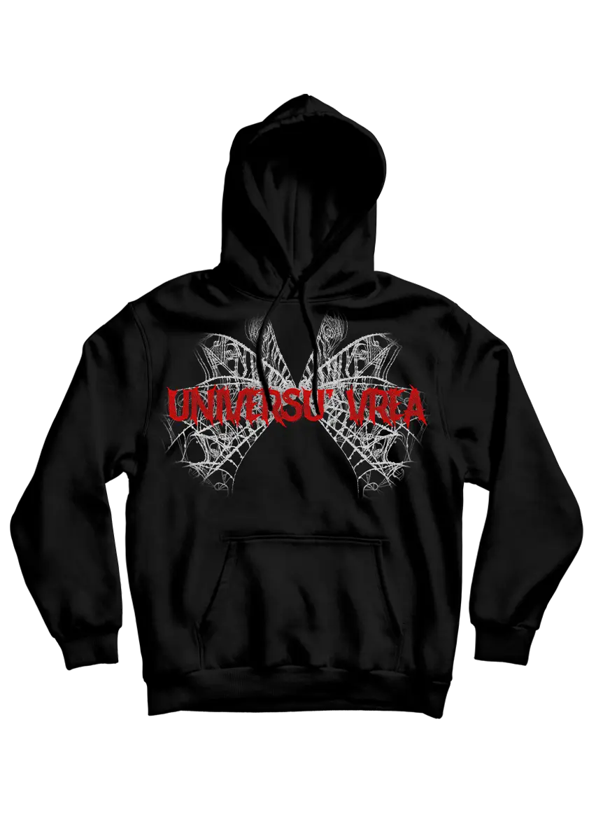 UNIVERSU' VREA - Hanorac