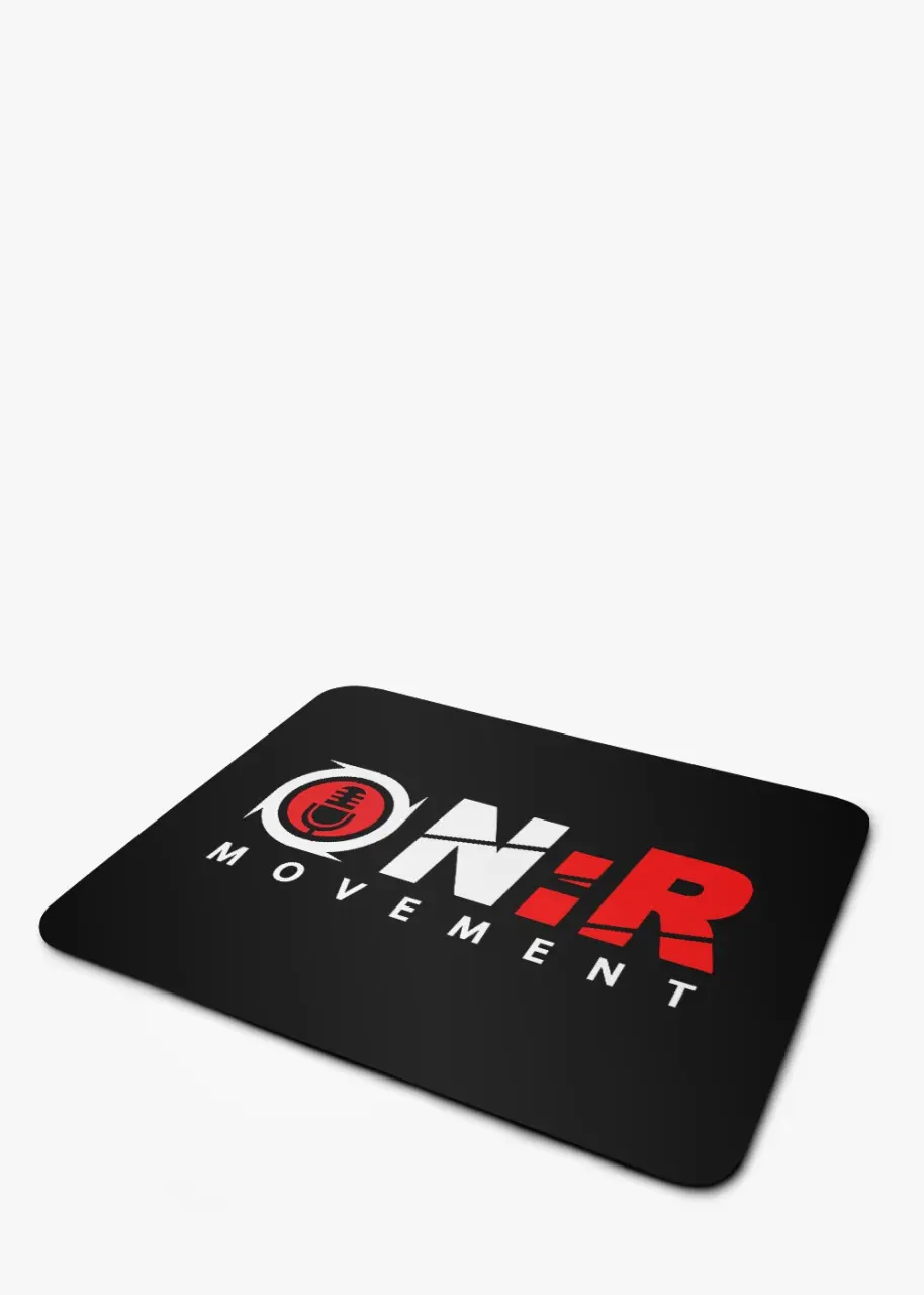 MOUSEPAD