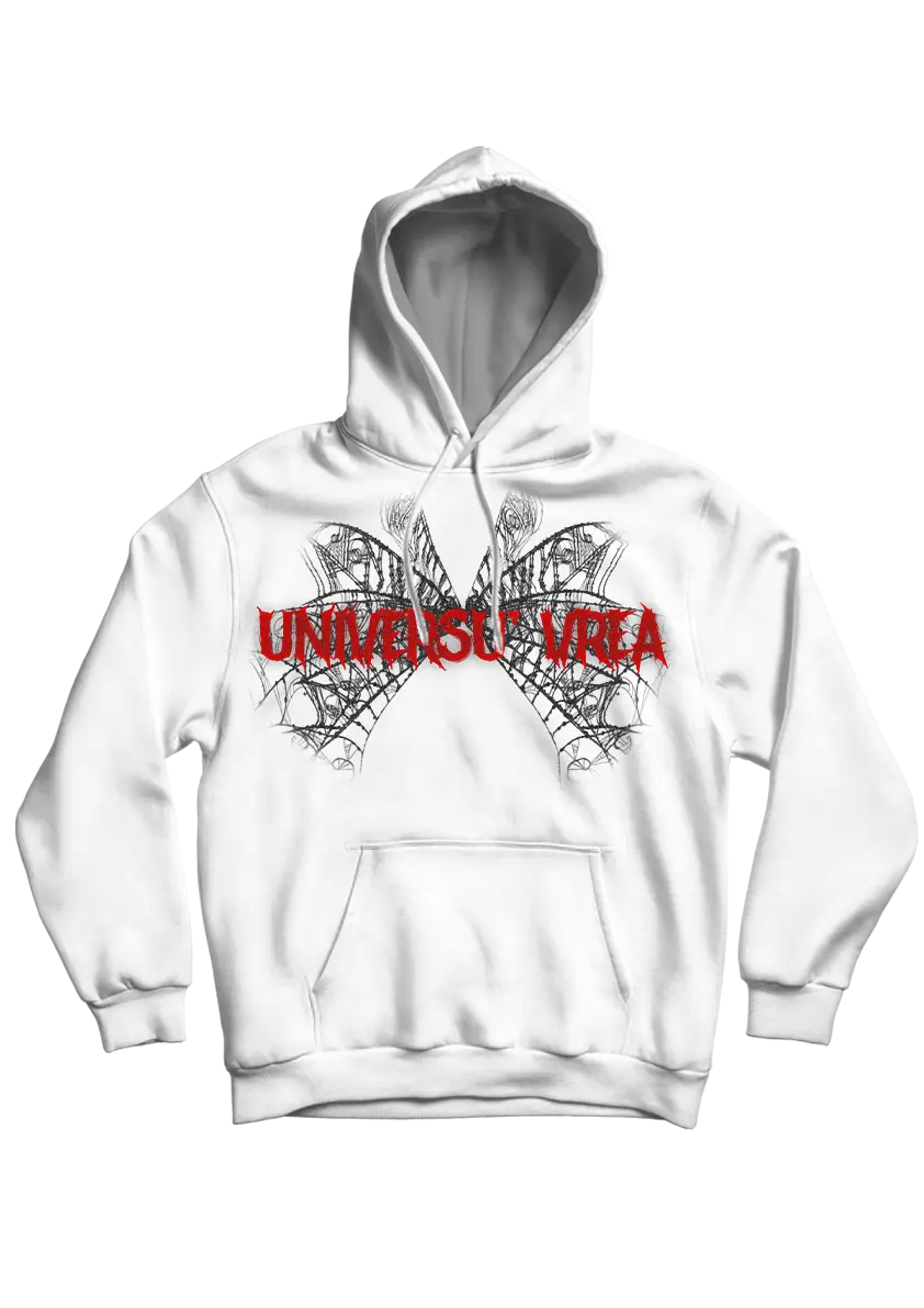 universu vrea white hoodie.png